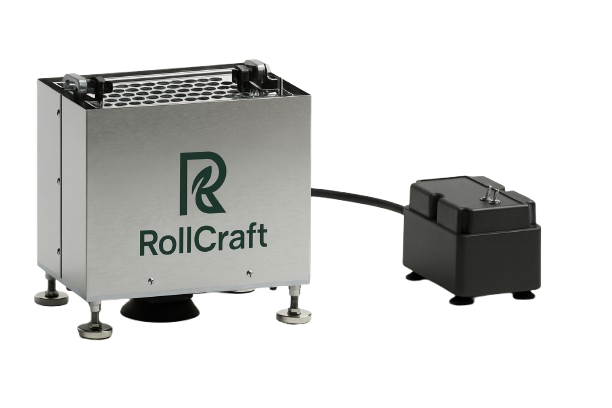 RollCraft_MRB4-removebg-preview pre roll machine