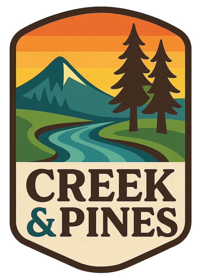creek-and-pines-cannabis-logo