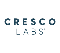 cresco-labs-cannabis-brand-logo