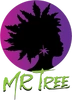 Mr Tree