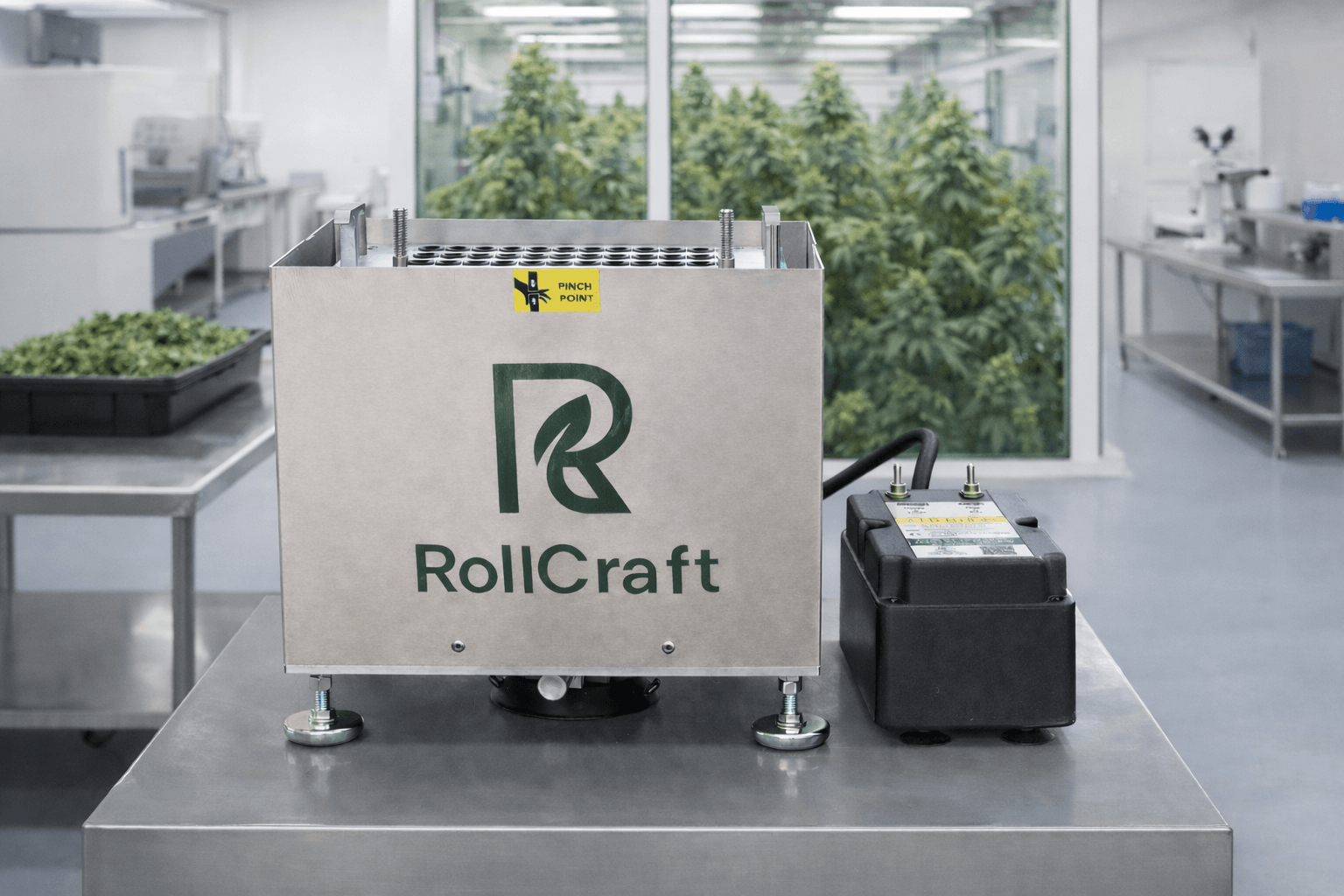 pre roll machines rollcraft-mrb-best-knockbox-alternative-2026