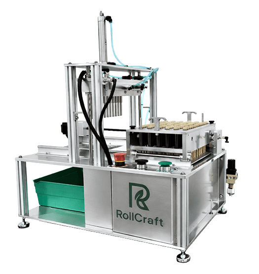 rollcraft-atc-dutch-crown-pre-roll-closing-machine