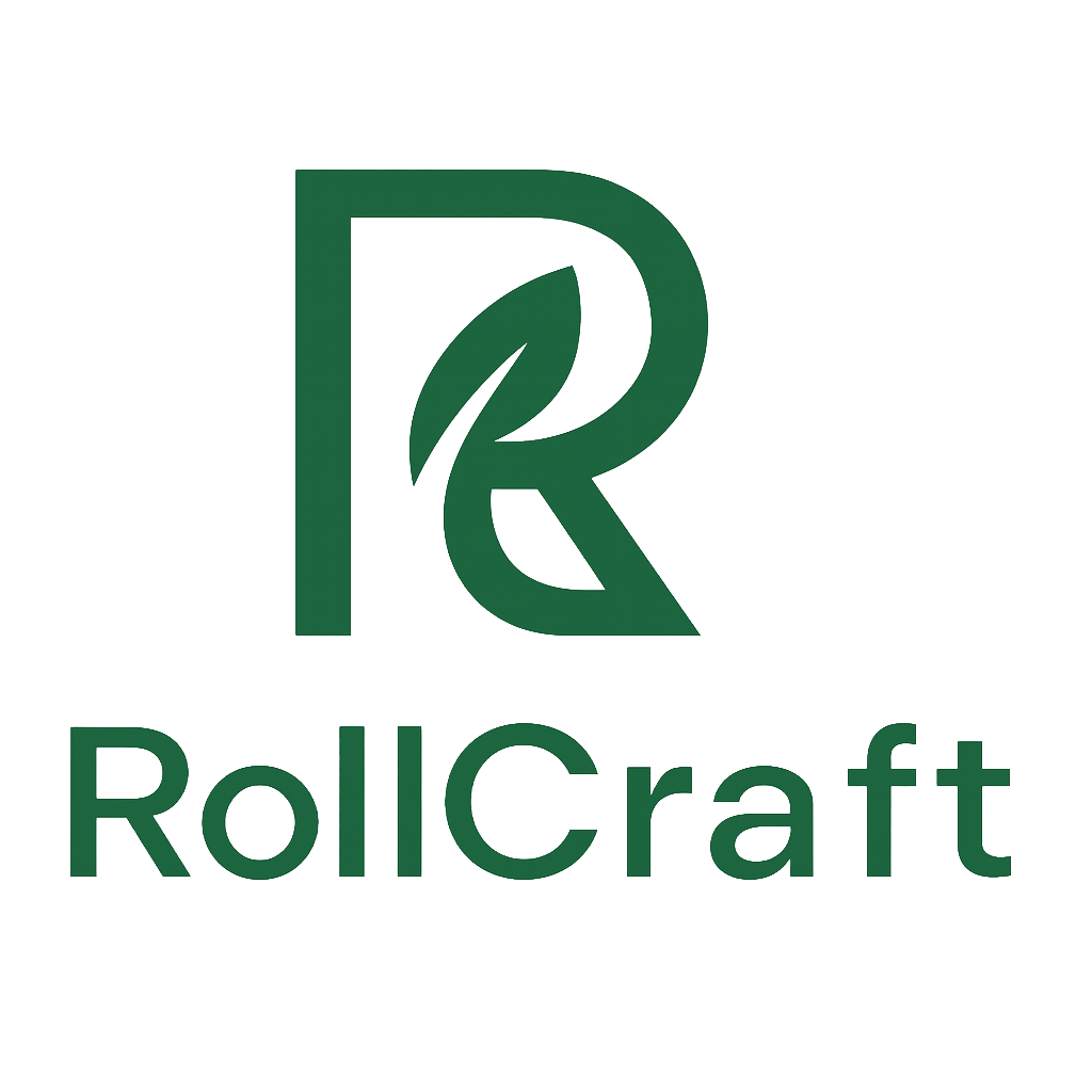 RollCraft