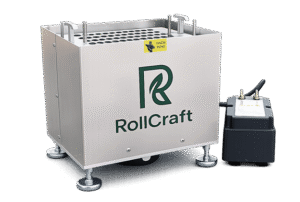 rollcraft-mrb-pre-roll-filling-machine