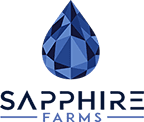 Sapphire Farms logo min copy2