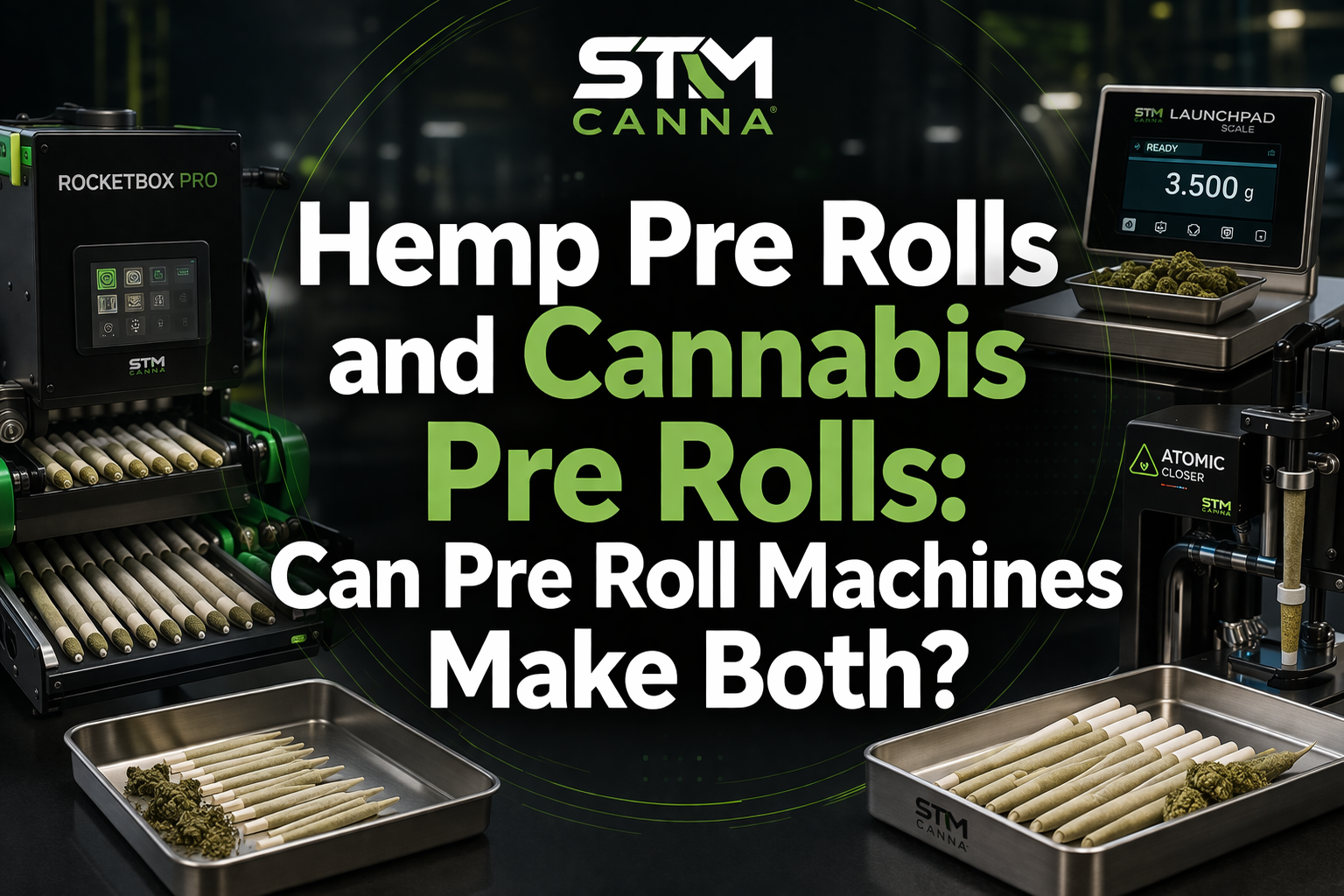 Home 16 Hemp Pre Rolls and Cannabis Pre Rolls