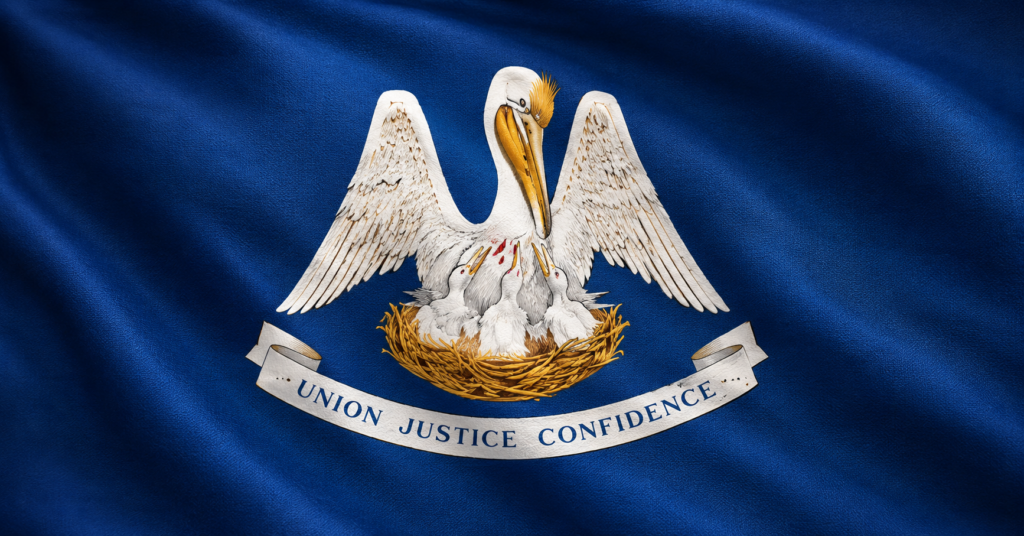 Louisiana Medical Cannabis Industry Boosted From Tax Cut 1 Louisiana Medical Cannabis Industry Boosted From Tax Cut