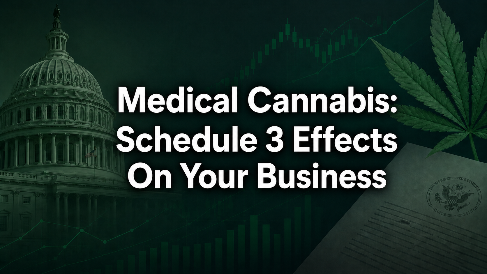 Schedule 3 medical cannabis.png