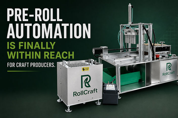 Pre-Roll-Automation-Is-Finally-Within-Reach-for-Craft-Producers