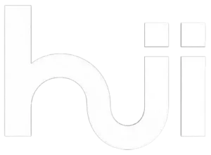 Hii Experience in El Paso Logo